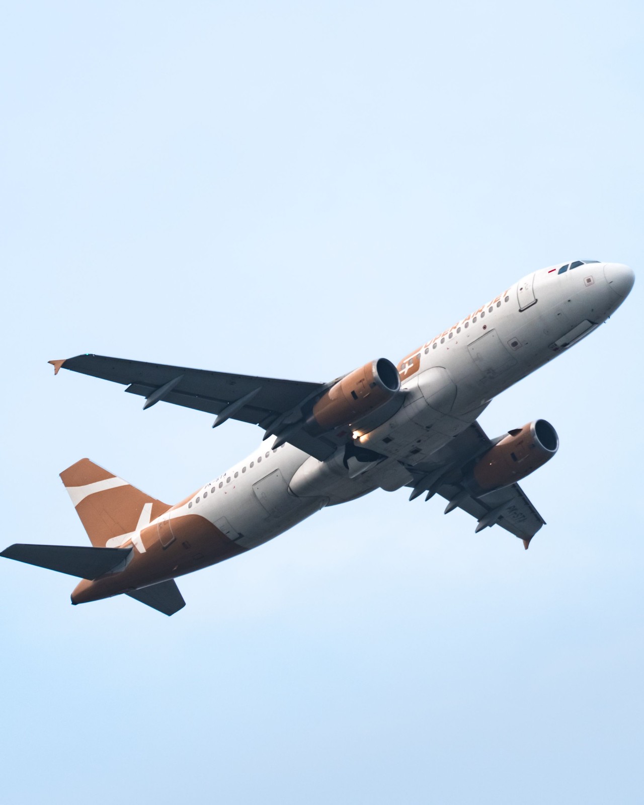 Aviation Data Intelligence