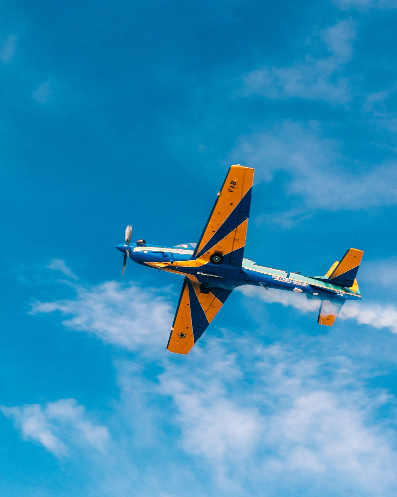 Flight Operations Management