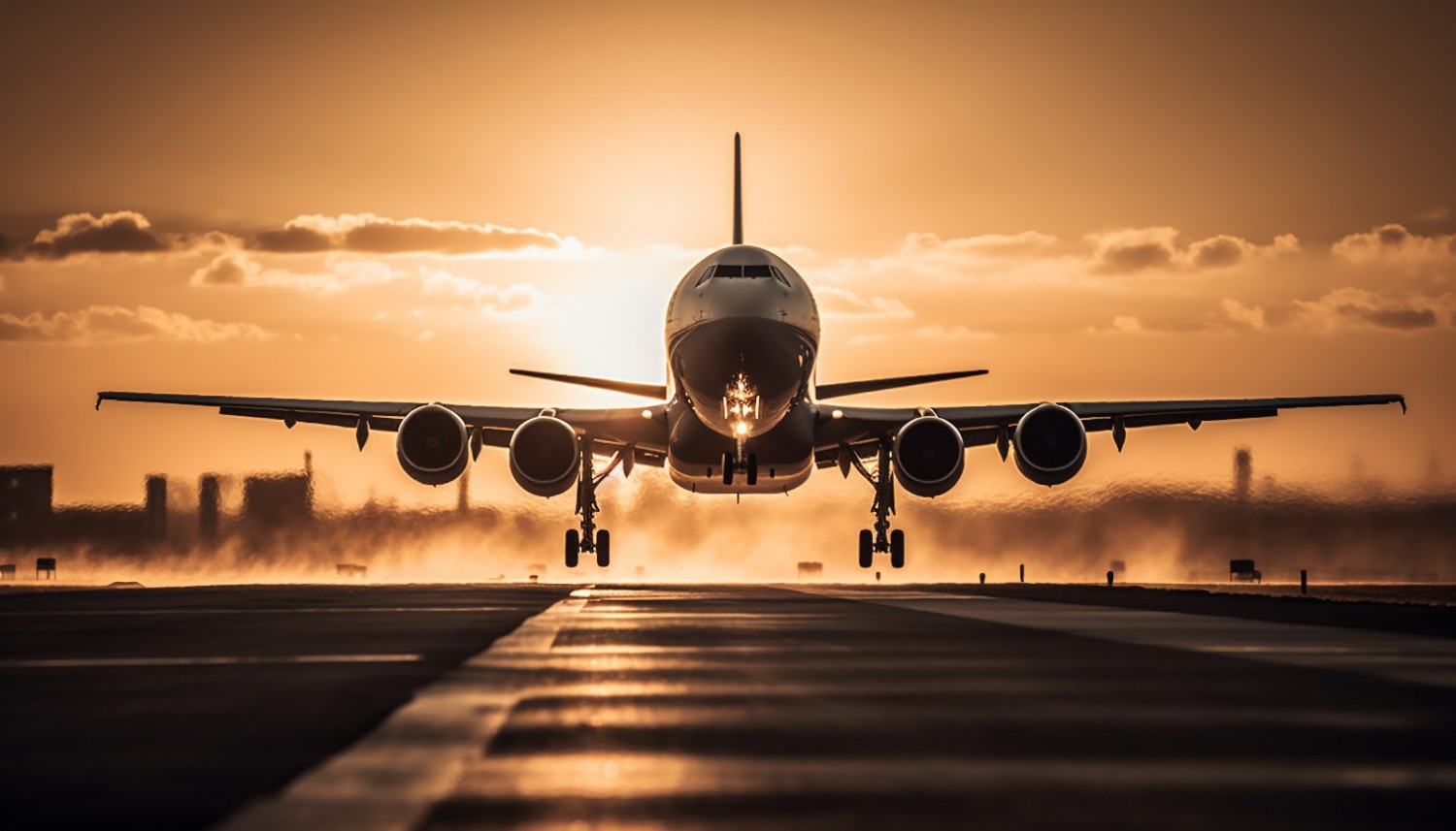 Aero Inteligence Values
