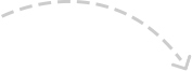 process arrow